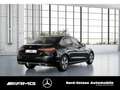 Mercedes-Benz C 300 AVANTGARDE 4M PANO BURMESTER AHK KAMERA Schwarz - thumbnail 2