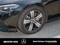 Mercedes-Benz C 300 AVANTGARDE 4M PANO BURMESTER AHK KAMERA Noir - thumbnail 5