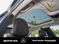 Mercedes-Benz C 300 AVANTGARDE 4M PANO BURMESTER AHK KAMERA Noir - thumbnail 14