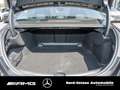 Mercedes-Benz C 300 AVANTGARDE 4M PANO BURMESTER AHK KAMERA Noir - thumbnail 13