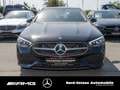 Mercedes-Benz C 300 AVANTGARDE 4M PANO BURMESTER AHK KAMERA Noir - thumbnail 2