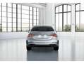 Mercedes-Benz C 220 d Berlina Plateado - thumbnail 6