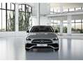 Mercedes-Benz C 220 d Berlina Plateado - thumbnail 2