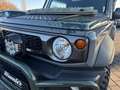 Suzuki Jimny 1.5 M/T Comfort NFZ| WLD Wild Horido Umbau Gris - thumbnail 8