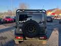Suzuki Jimny 1.5 M/T Comfort NFZ| WLD Wild Horido Umbau Gris - thumbnail 14