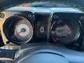 Suzuki Jimny 1.5 M/T Comfort NFZ| WLD Wild Horido Umbau Gris - thumbnail 19
