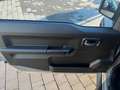 Suzuki Jimny 1.5 M/T Comfort NFZ| WLD Wild Horido Umbau Gris - thumbnail 17