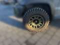 Suzuki Jimny 1.5 M/T Comfort NFZ| WLD Wild Horido Umbau Gris - thumbnail 10