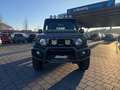 Suzuki Jimny 1.5 M/T Comfort NFZ| WLD Wild Horido Umbau Gris - thumbnail 9