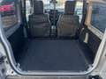 Suzuki Jimny 1.5 M/T Comfort NFZ| WLD Wild Horido Umbau Gris - thumbnail 11