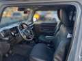 Suzuki Jimny 1.5 M/T Comfort NFZ| WLD Wild Horido Umbau Gris - thumbnail 16