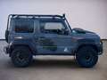 Suzuki Jimny 1.5 M/T Comfort NFZ| WLD Wild Horido Umbau Gris - thumbnail 4