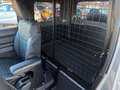 Suzuki Jimny 1.5 M/T Comfort NFZ| WLD Wild Horido Umbau Gris - thumbnail 23