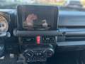 Suzuki Jimny 1.5 M/T Comfort NFZ| WLD Wild Horido Umbau Gris - thumbnail 20