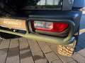 Suzuki Jimny 1.5 M/T Comfort NFZ| WLD Wild Horido Umbau Gris - thumbnail 15