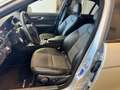 Mercedes-Benz C 180 180 K BlueEFFICIENCY AMG PAKKET CLIMA NAVI NAP APK Grijs - thumbnail 11