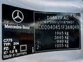 Mercedes-Benz C 180 180 K BlueEFFICIENCY AMG PAKKET CLIMA NAVI NAP APK Grijs - thumbnail 22