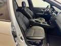 Mercedes-Benz C 180 180 K BlueEFFICIENCY AMG PAKKET CLIMA NAVI NAP APK Grijs - thumbnail 10