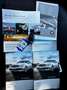 Mercedes-Benz C 180 180 K BlueEFFICIENCY AMG PAKKET CLIMA NAVI NAP APK Grijs - thumbnail 20