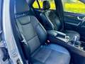 Mercedes-Benz C 180 180 K BlueEFFICIENCY AMG PAKKET CLIMA NAVI NAP APK Grijs - thumbnail 9