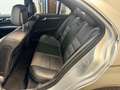 Mercedes-Benz C 180 180 K BlueEFFICIENCY AMG PAKKET CLIMA NAVI NAP APK Grijs - thumbnail 12