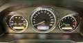 Mercedes-Benz C 180 180 K BlueEFFICIENCY AMG PAKKET CLIMA NAVI NAP APK Grijs - thumbnail 19