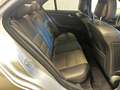 Mercedes-Benz C 180 180 K BlueEFFICIENCY AMG PAKKET CLIMA NAVI NAP APK Grijs - thumbnail 13