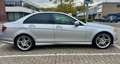 Mercedes-Benz C 180 180 K BlueEFFICIENCY AMG PAKKET CLIMA NAVI NAP APK Grijs - thumbnail 14