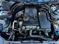 Mercedes-Benz C 180 180 K BlueEFFICIENCY AMG PAKKET CLIMA NAVI NAP APK Grijs - thumbnail 23
