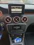 Mercedes-Benz A 200 (BlueEFFICIENCY) AMG Sport TÜV Garantie - thumbnail 10