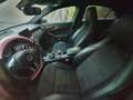 Mercedes-Benz A 200 (BlueEFFICIENCY) AMG Sport TÜV Garantie - thumbnail 6
