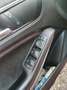 Mercedes-Benz A 200 (BlueEFFICIENCY) AMG Sport TÜV Garantie - thumbnail 11