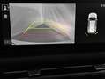Hyundai TUCSON 1.6 T 160CV 48V DT Maxx Blanco - thumbnail 10