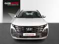 Hyundai TUCSON 1.6 T 160CV 48V DT Maxx Blanco - thumbnail 2