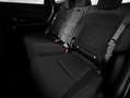 Hyundai TUCSON 1.6 T 160CV 48V DT Maxx Blanco - thumbnail 16