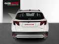 Hyundai TUCSON 1.6 T 160CV 48V DT Maxx Blanco - thumbnail 5