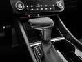 Hyundai TUCSON 1.6 T 160CV 48V DT Maxx Blanco - thumbnail 13