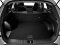 Hyundai TUCSON 1.6 T 160CV 48V DT Maxx Blanco - thumbnail 17
