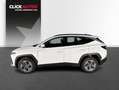 Hyundai TUCSON 1.6 T 160CV 48V DT Maxx Blanco - thumbnail 4