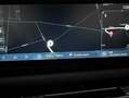 Hyundai TUCSON 1.6 T 160CV 48V DT Maxx Blanco - thumbnail 9