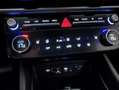 Hyundai TUCSON 1.6 T 160CV 48V DT Maxx Blanco - thumbnail 12