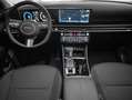 Hyundai TUCSON 1.6 T 160CV 48V DT Maxx Blanco - thumbnail 8