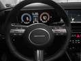 Hyundai TUCSON 1.6 T 160CV 48V DT Maxx Blanco - thumbnail 7