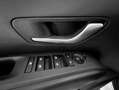 Hyundai TUCSON 1.6 T 160CV 48V DT Maxx Blanco - thumbnail 14