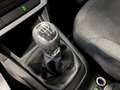 Skoda Yeti Yéti 2.0 16V TDI SCR - 110 Ambition Schwarz - thumbnail 16