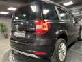 Skoda Yeti Yéti 2.0 16V TDI SCR - 110 Ambition Schwarz - thumbnail 38