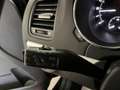 Skoda Yeti Yéti 2.0 16V TDI SCR - 110 Ambition Schwarz - thumbnail 18