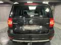 Skoda Yeti Yéti 2.0 16V TDI SCR - 110 Ambition Schwarz - thumbnail 36