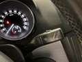 Skoda Yeti Yéti 2.0 16V TDI SCR - 110 Ambition Schwarz - thumbnail 25