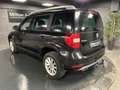 Skoda Yeti Yéti 2.0 16V TDI SCR - 110 Ambition Noir - thumbnail 3
